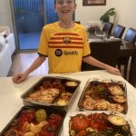 Fridaas-grandson-helping-her-prepare-meals